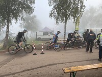 Dag 2