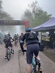 Dag 2