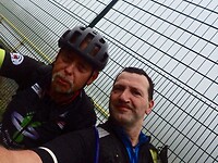 Dag 2 CP1
