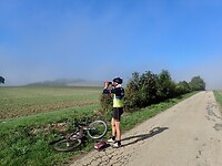 Dag 2