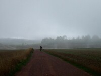 Dag 2