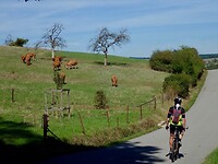 Dag 2