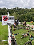 IMG_8083