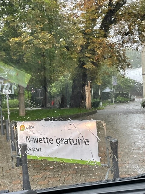 Dag 4