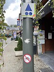 Dag 4