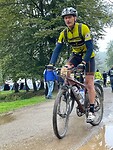 Remco