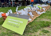 Dag 5