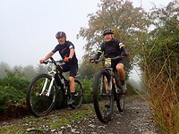 Dag 5