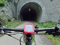 Dag 5