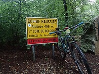 Dag 5