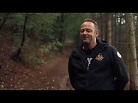 Duchenne Heroes 2022 - Etappe 4