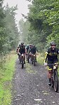 CP 1