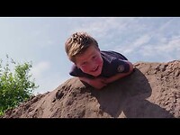 Duchenne Heroes 2022 - Etappe 5