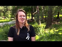 Duchenne Heroes 2022 - Etappe 2