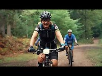 Duchenne Heroes 2022 - Etappe 1