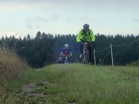 Dag 6