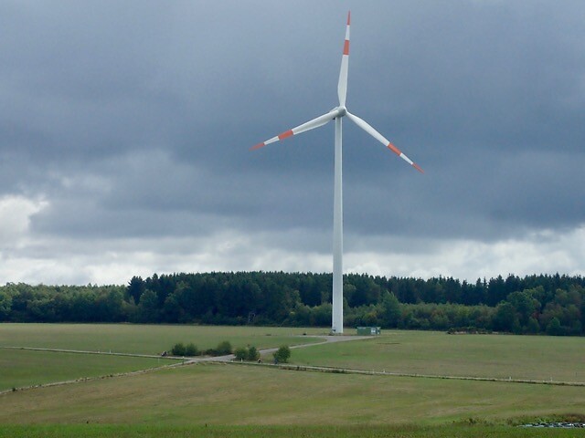 Dag 6