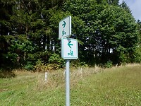 Dag 6