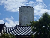 Dag 6
