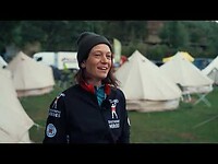Duchenne Heroes 2022 - Etappe 7