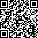qr-code-alfred-trapt-door-17