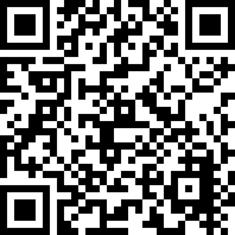qr-code-alfred-trapt-door-17