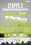 DH Dag 3