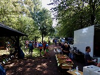 Dag 1