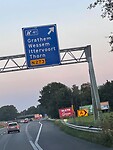 Dag 0 we zijn er bijna....