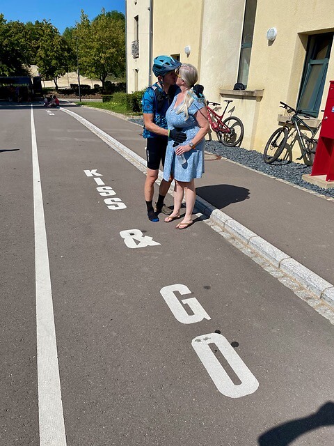 dag 3