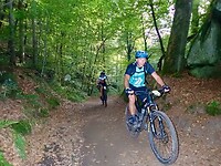 Dag 3