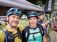 Dag 3