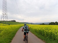 Dag 3