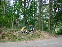 Dag 3