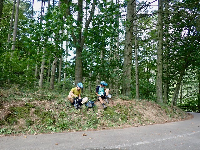 Dag 3
