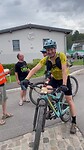 CP2 t scannen