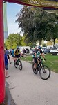 Dag 3 de start