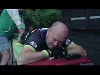 Duchenne Heroes 2023 - Etappe 2
