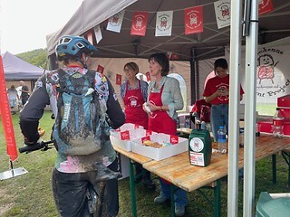 dag 4