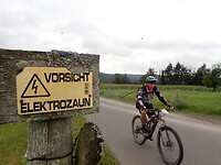 dag 4