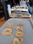 dag 4