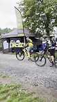 Dag 4 de start