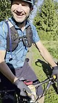Dag 5 CP1