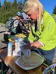 dag 5