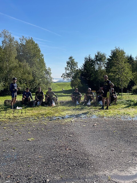 dag 5