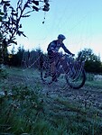 dag 5