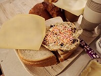 Dag 6