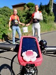 Dag 6