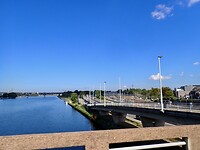 Dag 6
