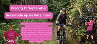 Dag 6
